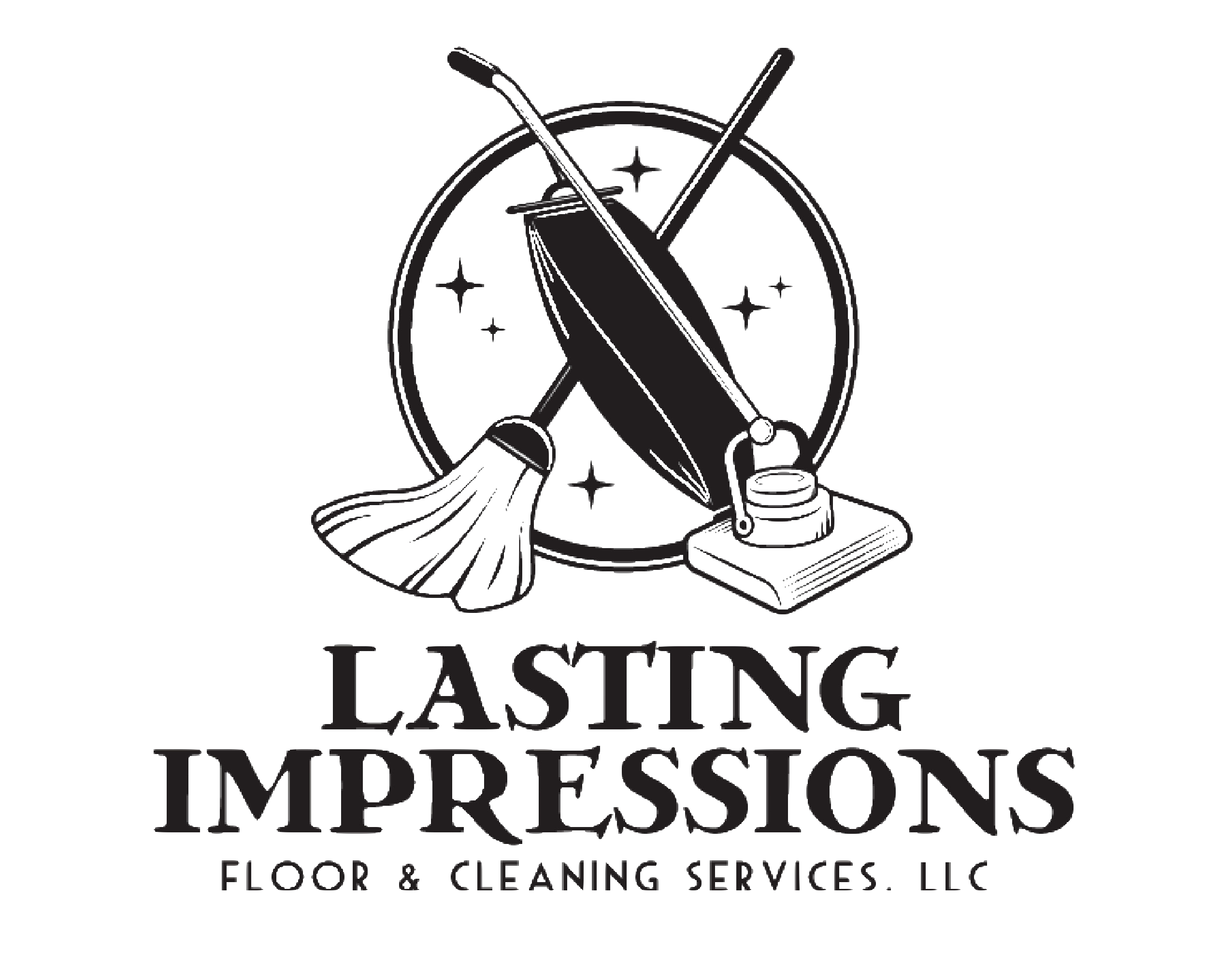 MLasting Impressions Flooring and Cleaning Services